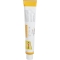 Gimcat Pasta Multi-Vitamin Paste - Complementary feed for cats 100g