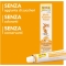Gimcat Pasta Multi-Vitamin Paste - Complementary feed for cats 100g