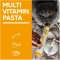 Gimcat Pasta Multi-Vitamin Paste - Complementary feed for cats 100g