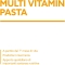 Gimcat Pasta Multi-Vitamin Paste - Complementary feed for cats 100g