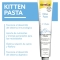 Gimcat Kitten Paste 6m+ - Complementary paste for kittens 50g