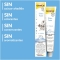 Gimcat Kitten Paste 6m+ - Complementary paste for kittens 50g