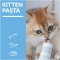 Gimcat Kitten Paste 6m+ - Complementary paste for kittens 50g