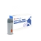 Furcarer - Glucose Monitoring System with Subcutaneous Sensor for Dogs and Cats 4 x 22 mm