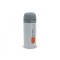 Furcarer - Glucose Monitoring System with Subcutaneous Sensor for Dogs and Cats 4 x 22 mm