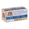 Cool Cast - Emollient and Soothing Bandage Roll 7.62 cm x 9.12 m
