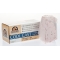 Cool Cast - Emollient and Soothing Bandage Roll 7.62 cm x 9.12 m