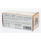 Cool Cast - Emollient and Soothing Bandage Roll 7.62 cm x 9.12 m