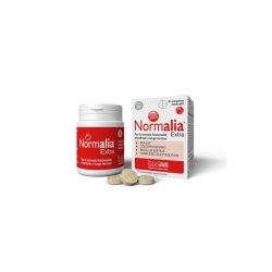 Normalia Extra - Complementary food for dogs