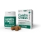 Condrostress Mobility - Complementary food for adult and senior dogs with reduced mobility.