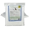 Pet Bag - Protective Washing Machine Bag for Pet Clothes and Accessories 95 x 70 cm
