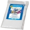 Pet Bag - Protective Washing Machine Bag for Animal Accessories 70 x 70 cm