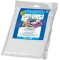 Pet Accessories Washing Bag - Garment Protection and Hair Catcher 50 x 50 cm
