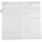 Pet Accessories Washing Bag - Garment Protection and Hair Catcher 50 x 50 cm