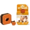 Spongina Pet - Rubber Sponge for Catching Pet Hair, Dust, and Hair for Home and Pet Fur