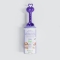 Adhesive Brush - for Pet Hair with Medical Adhesive and Essential Oils 10 m