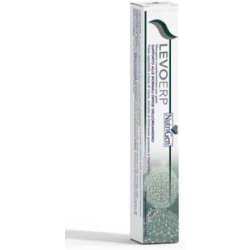 levoerp - Complementary feed for cats for immune support 15 gr