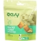 Dental Fresh - Dog Snacks Filled Biscuits Fresh Breath 70g