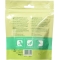 Dental Fresh - Dog Snacks Filled Biscuits Fresh Breath 70g