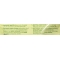 Dental Fresh - Dog Snacks Filled Biscuits Fresh Breath 70g