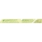 Dental Fresh - Dog Snacks Filled Biscuits Fresh Breath 70g