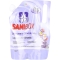 Sanibox Sanitizing Detergent for Pets, Lavender Scented, 1 lt