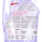 Sanibox Sanitizing Detergent for Pets, Lavender Scented, 1 lt