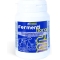 Fermentiflora - Complementary feed for dogs and cats for digestive stabilization 30 g