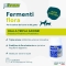 Fermentiflora - Complementary feed for dogs and cats for digestive stabilization 30 g