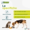 Fermentiflora - Complementary feed for dogs and cats for digestive stabilization 30 g
