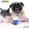 Fermentiflora - Complementary feed for dogs and cats for digestive stabilization 30 g