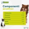 Fermentiflora - Complementary feed for dogs and cats for digestive stabilization 30 g