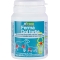 fermaDol forte - Joint support for dogs 66 g