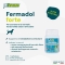 fermaDol forte - Joint support for dogs 66 g