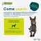 fermaDol forte - Joint support for dogs 66 g