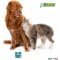 fermaDol forte - Joint support for dogs 66 g
