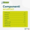 fermaDol forte - Joint support for dogs 66 g