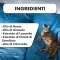 Home5 - Pet Environment Protection and Sanitizer Against Parasites and Insects 150 ml