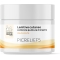 Picrelief 5 - Soothing Cream for Insect Bites 50 ml