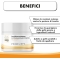 Picrelief 5 - Soothing Cream for Insect Bites 50 ml