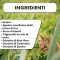 Picrelief 5 - Soothing Cream for Insect Bites 50 ml