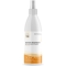 Skincare 5 - Natural Soothing Spray for Itching Sensitive Skin 150 ml