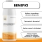 Skincare 5 - Natural Soothing Spray for Itching Sensitive Skin 150 ml