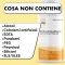 Skincare 5 - Natural Soothing Spray for Itching Sensitive Skin 150 ml