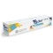 Q.diet uro paste syringe - Complementary feed in acidifying paste for the urinary tract 30 g