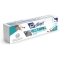 Q.diet bolo pasta - Complementary feed 50g