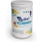 Q.diet Uro - Protective Acidifying Urinary Tract Supplement 60 Capsules
