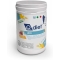Q.diet Uro - Protective Acidifying Urinary Tract Supplement 60 Capsules