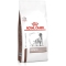 Hepatic - Complete food for dogs with liver failure 7 kg