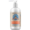 Wild Alaskan Fish Oil Omega 3 Plus Fish Oil Supplement for Dogs and Cats 250 ml